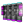 ModPack 1 Icon 24x24 png